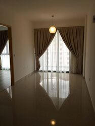 La Fiesta (D19), Condominium #618309321